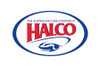 Halco