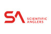 Scientific Anglers