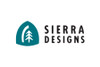 Sierra Designs