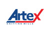 Artex