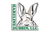 Hareline Dubbin