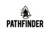 Pathfinder