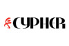 Cypher