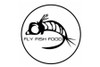 Fly Fish Food