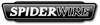 Spiderwire