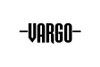 Vargo