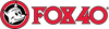 Fox 40