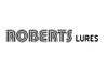 Roberts Lures