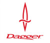 Dagger