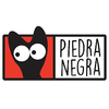 Piedra Negra