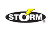 Storm