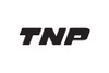 TNP