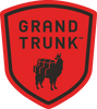 Grand Trunk