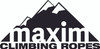 Maxim