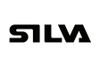 Silva