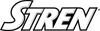 Stren