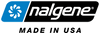 Nalgene