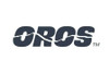 Oros