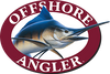Offshore Angler