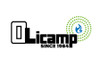 Olicamp