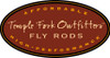 Temple Fork Outfitters
