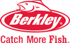 Berkley