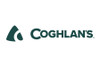 Coghlans