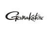 Gamakatsu