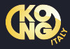 Kong