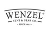 Wenzel