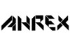 Ahrex