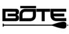 BOTE