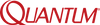 Quantum