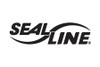 Seal Line