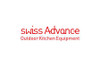 Swiss Advance