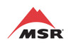 MSR