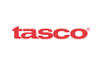 Tasco