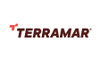 Terramar