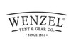 Wenzel