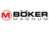 Boker Magnum