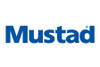 Mustad