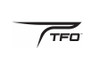 Temple Fork Outfitters