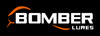 Bomber
