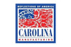 Carolina Manufacturing