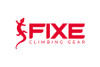 Fixe