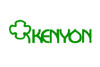 Kenyon