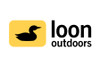 Loon Outdoors