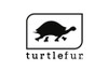 Turtle Fur