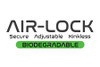 Air-Lock