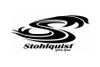 Stohlquist